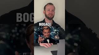 Dlaczego BIEDNI pozostają BIEDNI a BOGACI są coraz BOGATSI? [SUBSKRYBUJ]