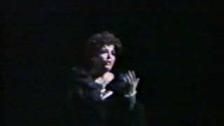 Victoria Bezetti - Il Trovatore