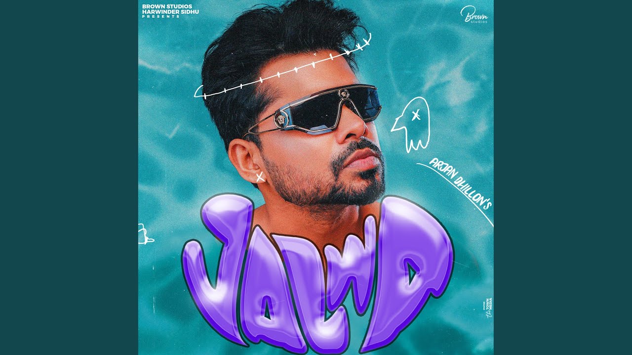 Munde Pindan De Youtube Music