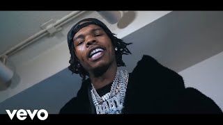 Lil Baby & Lil Durk - Thats Facts (Official Video)
