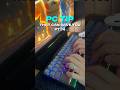 PC tips that can save you. Part 75 - Windows Is Secretly Using Your Internet