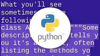 Difference between abstract class and interface in Python