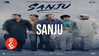 🔴 SANJU - Explained EASY in 5 minutes
