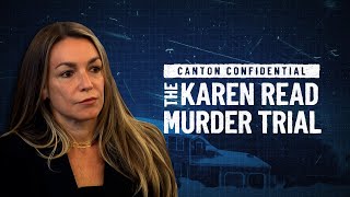 Karen Read trial Day 14 recap | The woman who Googled 'hos long to die in the cold' takes the stand