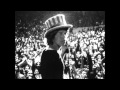 The Rolling Stones - Anybody seen my baby ( Soul solution remix )