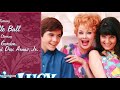 the heartbreaking life of desi arnaz jr. lucille ball s son