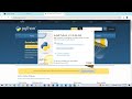 Install Python IDLE on your computer