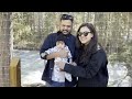 ep 21 ഒരു കനേഡിയൻ ബാൻഫ് യാത്ര banff trip part 2 malayalamvlog kerala 2023 family banff