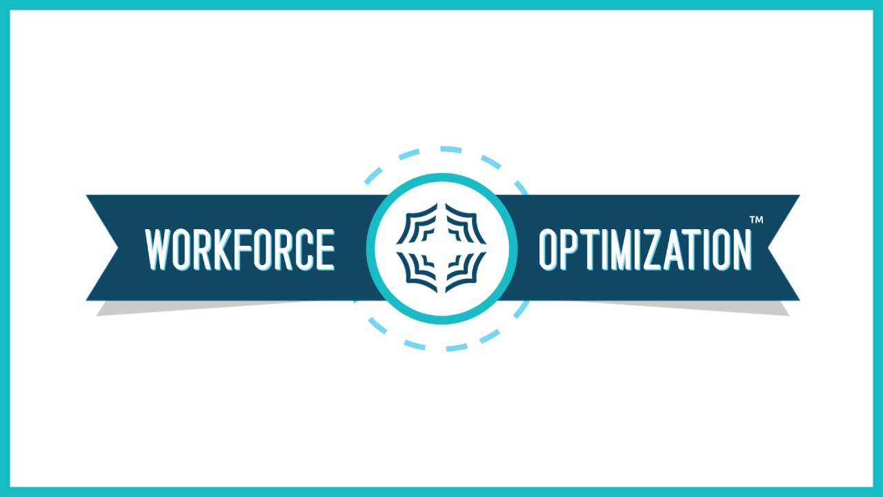 Hr Outsourcing Insperity Workforce Optimization Youtube