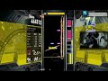 【gitadora】 evans tlion69 remix extreme g