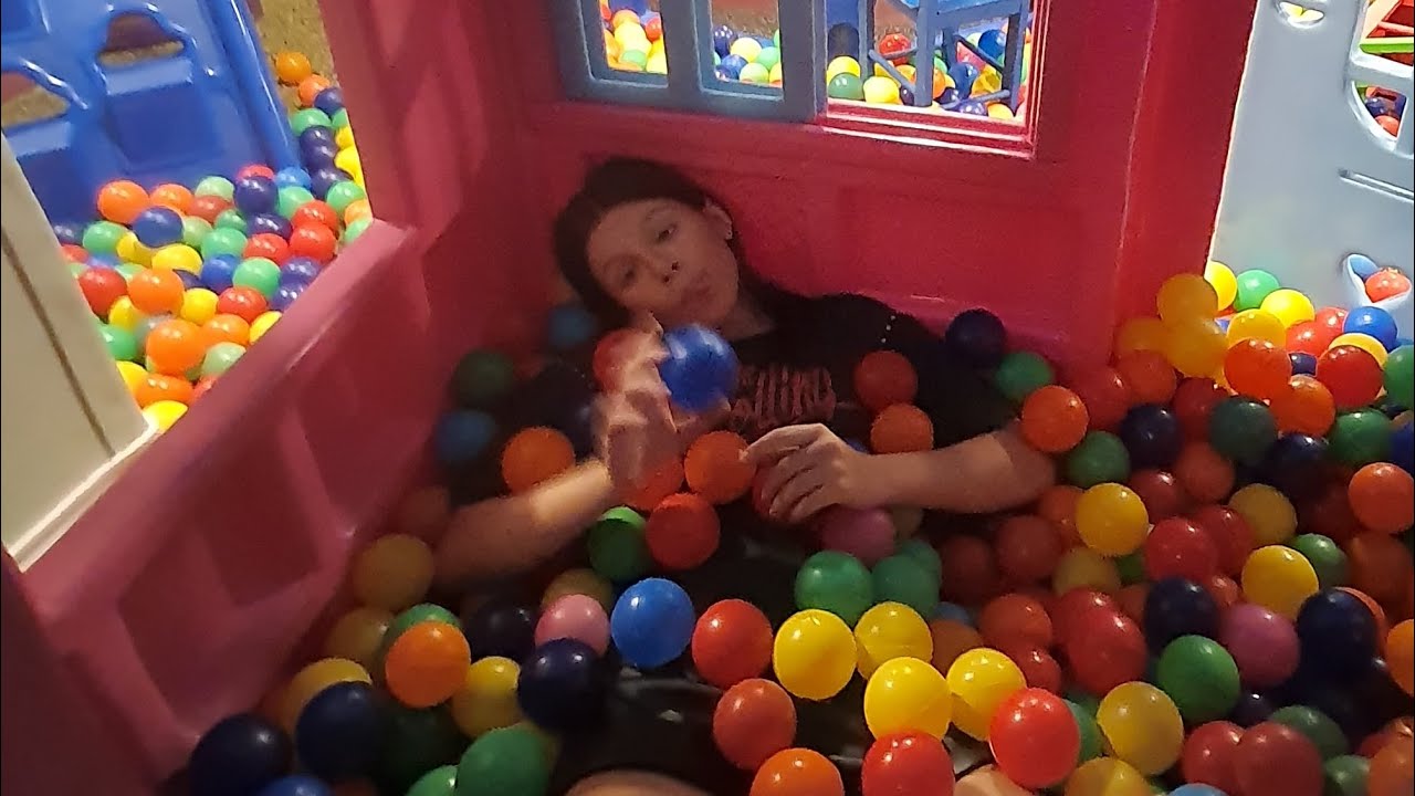 Vlog De 1 Dia Comigo No Shopping Youtube