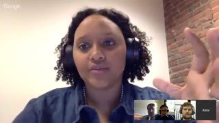 87: JSPM & SystemJS