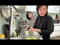 secrets to successful cabbage u0026 pork dumplings taiwanese style chinese style