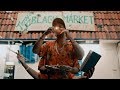 Anderson .Paak - Bubblin (Video)