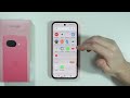 Does Google Pixel 9a Have Dual App Feature?