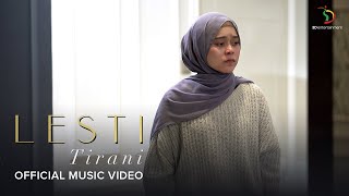 Lesti - Tirani | Official Music Video