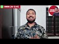 yt studio യിൽ എന്തൊക്കെ അറിയാം നമുക്ക്.. എങ്ങിനെയാണ് yt സ്റ്റുഡിയോ നോക്കേണ്ടത്.. ലളിതമായ രീതിയിൽ