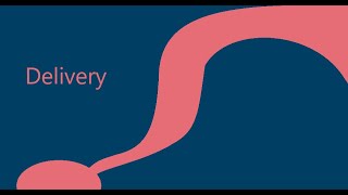 Delivery | HTB Walkthrough