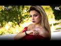 Dynave - I'm disappointed in you (Original Mix)