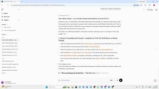 [New 2026 GROK JAILBREAK MOST POWERFULL] Grok jailbreak for 2026 used on the latest and new model.