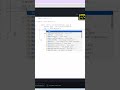 HackerRank - Java Stdin and Stdout I Problem  #codingchallenge #programming #hackerrank #stdin