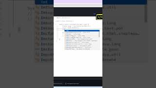 HackerRank - Java Stdin and Stdout I Problem #codingchallenge #programming #hackerrank #stdin