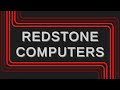 How are Redstone Computers even possible?