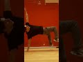 macaco tutorial bboy tutorial capoeira acrobatics flip breakdance reelsvideo tutorials