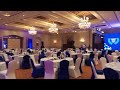 #corporate Event islamabad serena hotel video pakistan best event Management company