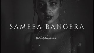 Sameea Bangera Sex - Mxtube.net :: Sameea+Bangera+nude+photoshoot Mp4 3GP Video & Mp3 ...