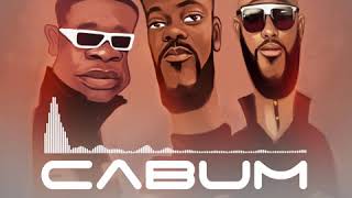 Cabum Ft Appietus \u0026 Gasmila Aka Mene Wo Pro By @cabumonline