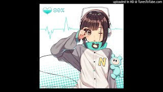 夢眠ネム - 安全運転♥ムジ娘ちゃん