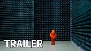 The Visit - An Alien Encounter | Trailer