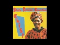 Stella Chiweshe - Mapere (Official Audio)