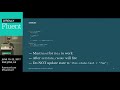 Deep dive into the React Lifecycle Methods