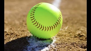 Batter hit by catcher's throw to 3B