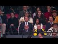 chris martin gives a shout out to prince harry at the invictus games