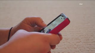 Georgia Faces Lawsuit Over Age Verification