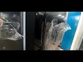 midea side by side refrigerator review mdrs710fgf28id price 6 million what are the advantages