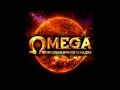 Liquid Cinema - Soldier Of Fortune ( Omega )