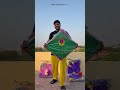 trend 🤭❤️🕺🕺 kite youtube shortvideo ytshorts hyderabad shortvideo kitefestival kiteflying shorts