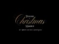 telugu christams mashup song