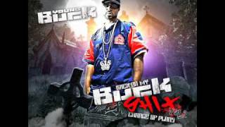 Young Buck - Taxin