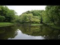 県立座間谷戸山公園 水鳥の池 2017年4月25日