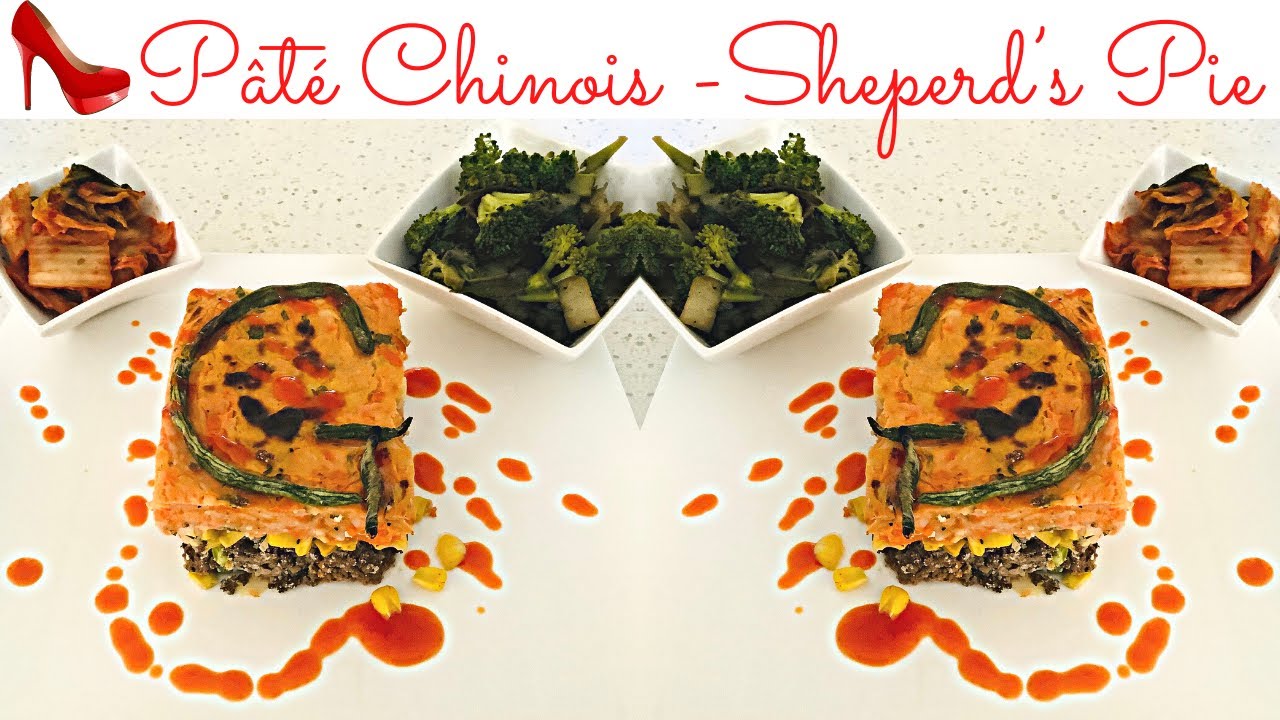 Shepherd S Pie Recipe Simple Easy No Fuss Recipe Pâté Chinois Shepherd S Pie Recipe Simple Easy No Fuss Recipe Pâté Chinois