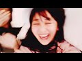 A guide to TWICE LAUGH COMPILATION