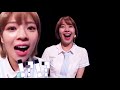 A guide to TWICE LAUGH COMPILATION