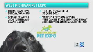 KZOO REPTILE EXPO 2022