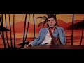 franks death-Scarface 1983