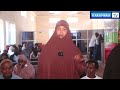 warka qoyska ugaaska samaroon oo ku xidhan jigjiga itoobiya oo beenisay weerarka somaliya u0026 xogo